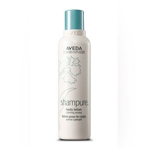 Aveda SHAMPURE BODY LOTION